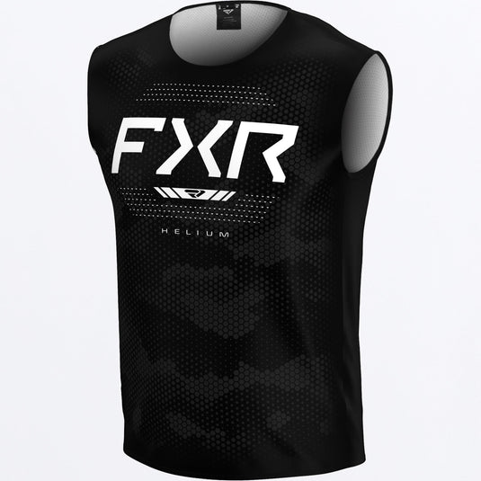 CustomHelium_PullOverVest_BlackOut_SKU_253480-_1000_Front