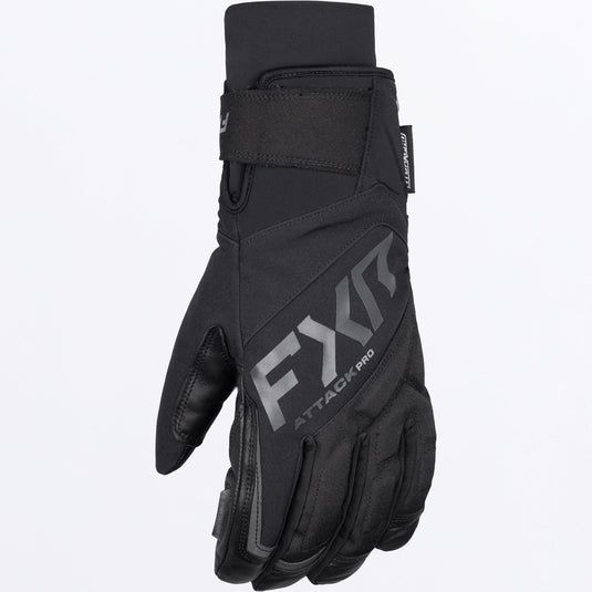 MAttackProInsulated_Glove_Black_SKU_270803-_1000_Front