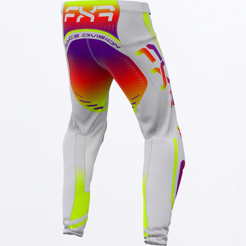 Chargez l'image dans la visionneuse de la galerie, VaporAir_MXPant_Guava_243381-_0165_back
