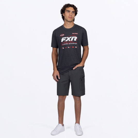 MRaceDivisionPremium_T-Shirt_AsphaltHeatherRed_SKU_262015-_0820_Extra1