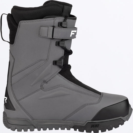 ProCrossRW_Boot_GreyOps_SKU_260700-_0505_Extra3