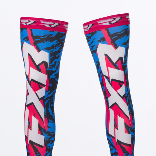 Riding_Sock_BlueBlackRazz_SKU_273450-_4010_Extra1