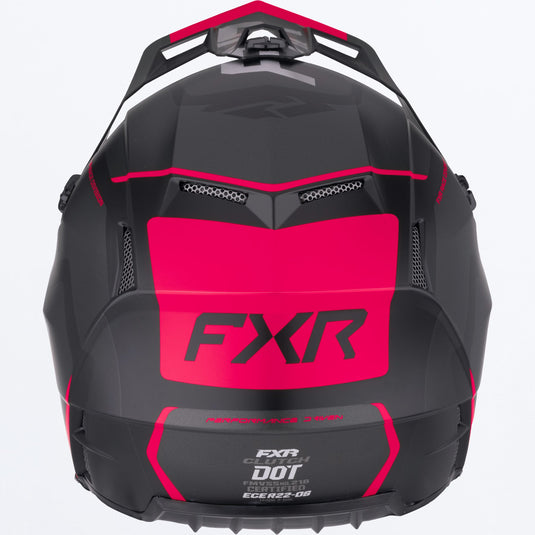 ClutchEvo_Helmet_BlackRazz_SKU_260620-_1028_Extra1
