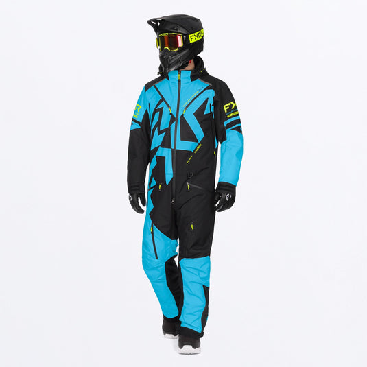 MColdCrossCXLite_Monosuit_BlueHiVis_SKU_262833-_4065_Front