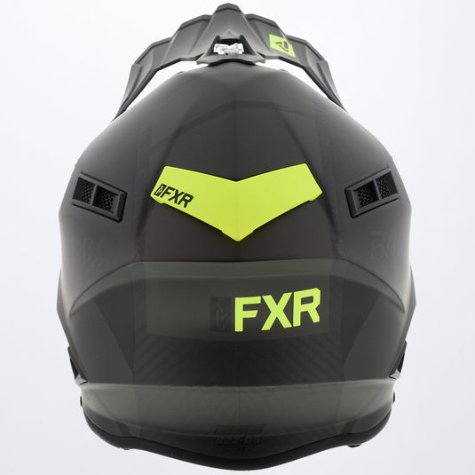 Helium_Carbon_Helmet_BlackCharHiVis_200603-1008_Back