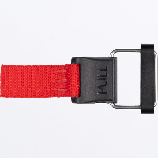 Helium_FidlockTagend_SKU_221760-_1000_Front