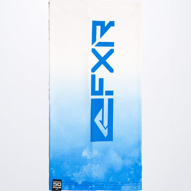Chargez l'image dans la visionneuse de la galerie, Derby UPF Neck Gaiter
