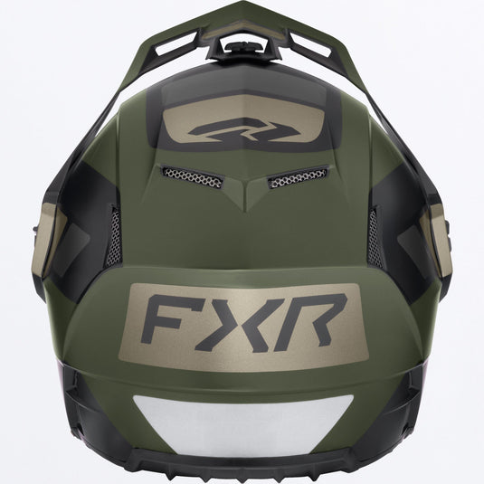 ClutchX_Helmet_BlackArmy_SKU_260670-_1075_Extra1