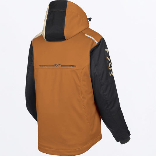 WFresh_Jacket_UmberSandBlack_SKU_270230-_1917_Extra