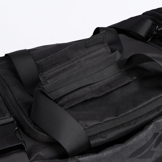 Duffle_Bag_Black_SKU_253210-_1000_Extra5