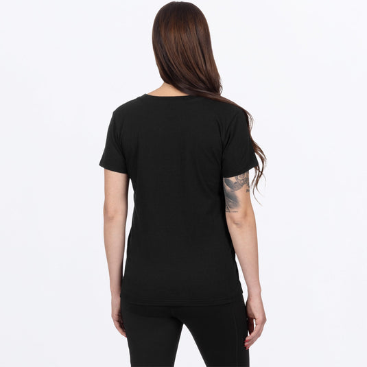 WVictoryPremium_T-Shirt_BlackRazz_SKU_271400-_1028_Extra