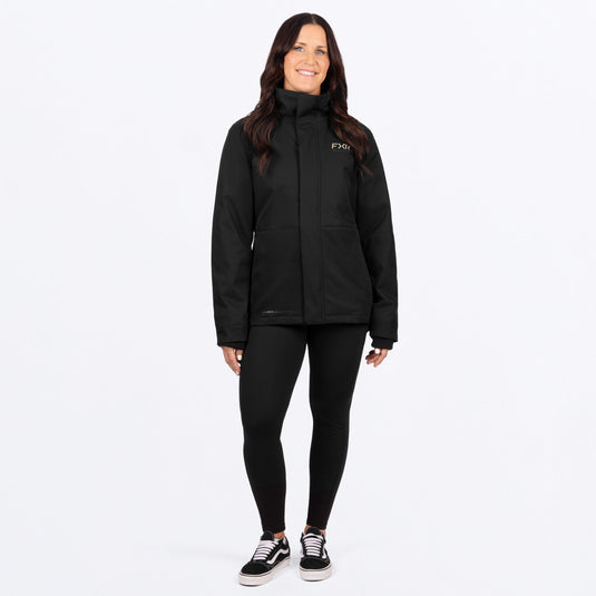 WAscend_Jacket_Black_SKU_271006-_1000_Extra1