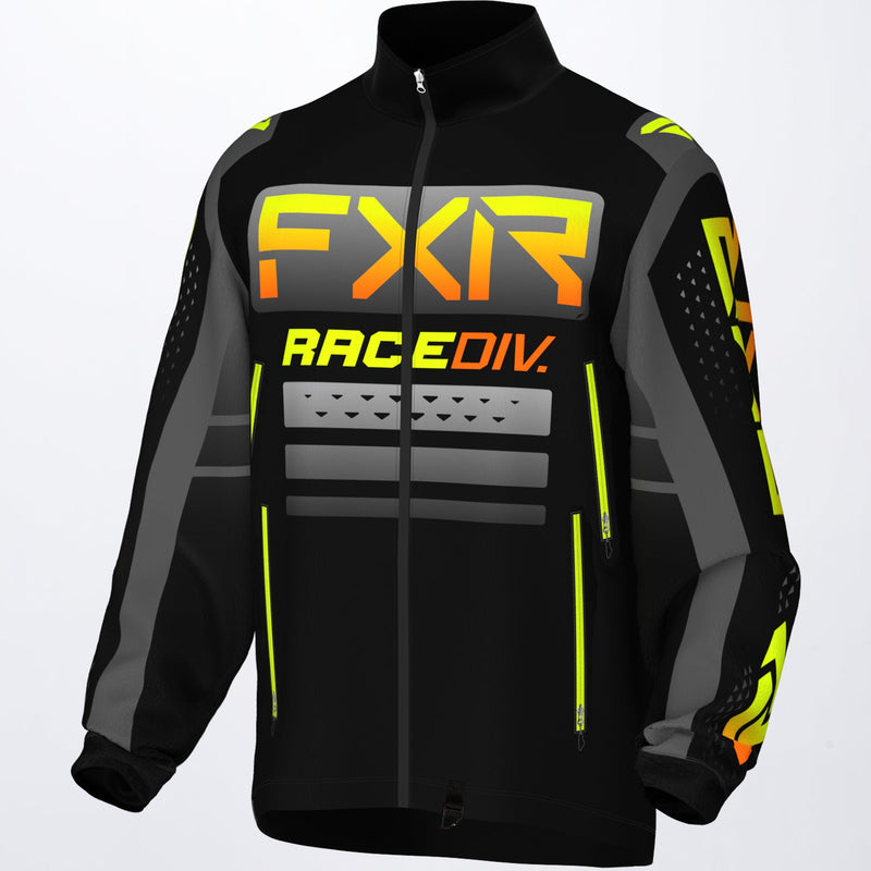 Chargez l'image dans la visionneuse de la galerie, RR Lite Jacket
