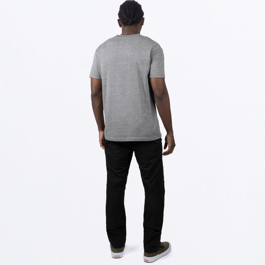 Victory_Prem_Shirt_M_GreyHeatherAsphalt_241328_0708_backFULL