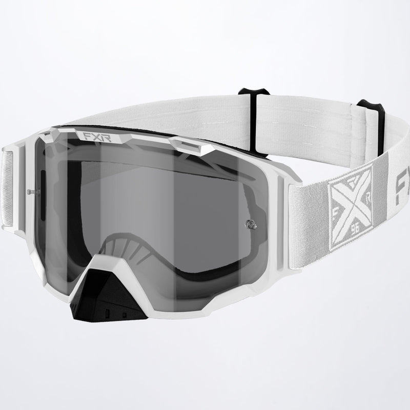 Chargez l'image dans la visionneuse de la galerie, Maverick MX Goggle
