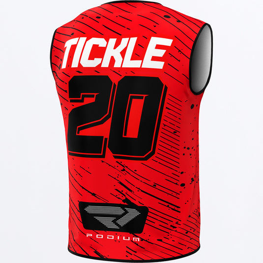 CustomPodium_POVest_RedBlk_253472-_2010_Extra