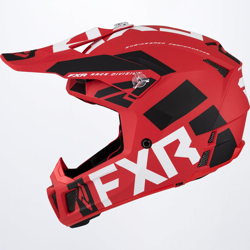 Chargez l'image dans la visionneuse de la galerie, Clutch Evo LE Helmet
