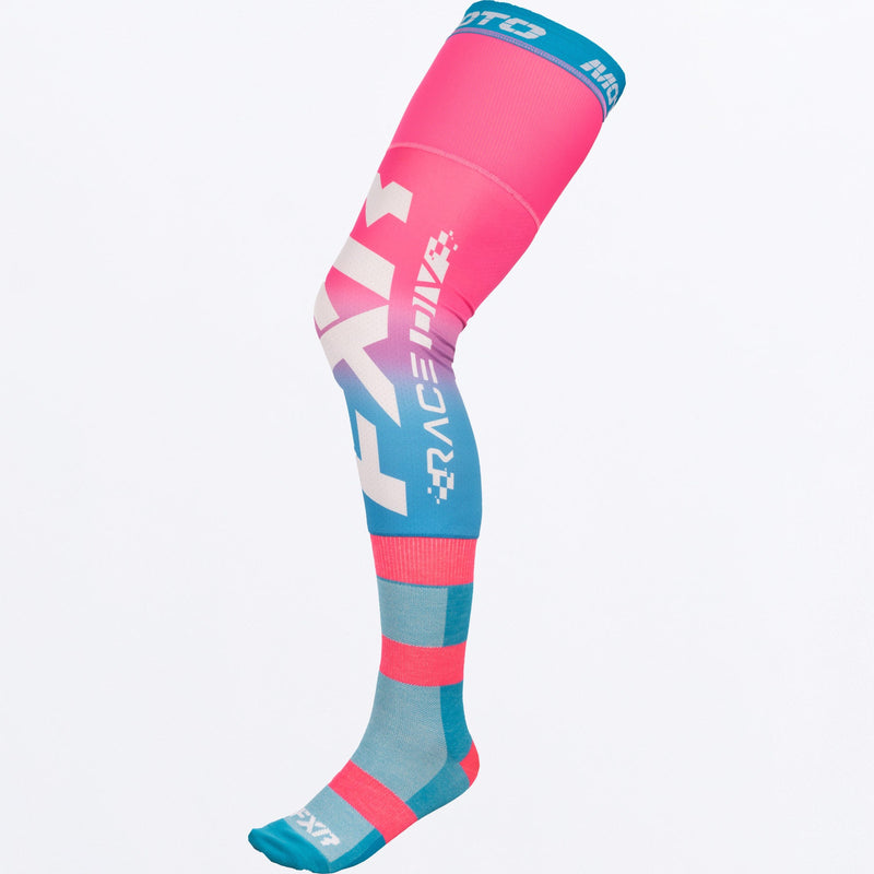 Chargez l'image dans la visionneuse de la galerie, Riding Socks (1 Pack)
