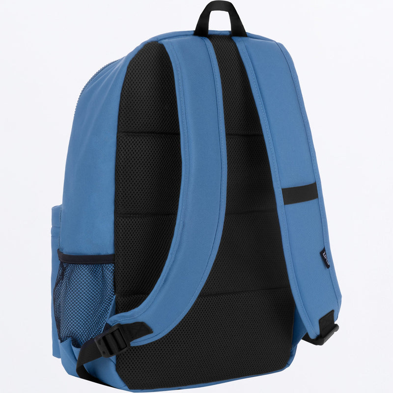 Chargez l'image dans la visionneuse de la galerie, Holeshot_Bag_TranquilBlue_SKU_253201-_4000_Extra
