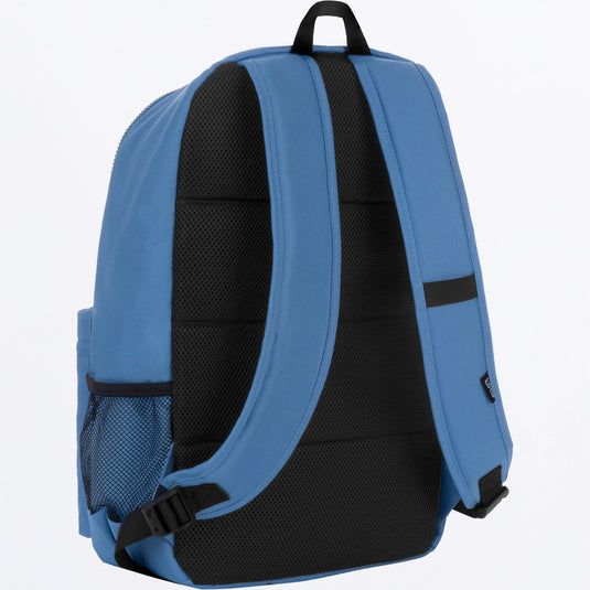 Holeshot_Bag_TranquilBlue_SKU_253201-_4000_Extra