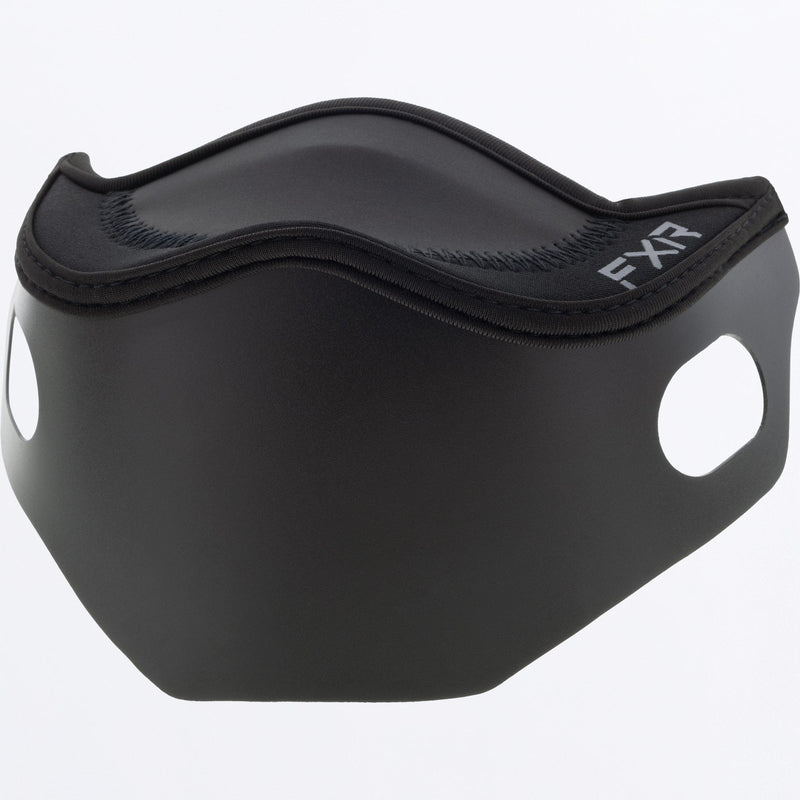 Chargez l'image dans la visionneuse de la galerie, ClutchX_Helmet_Breathbox_Black_231739-_1000_side
