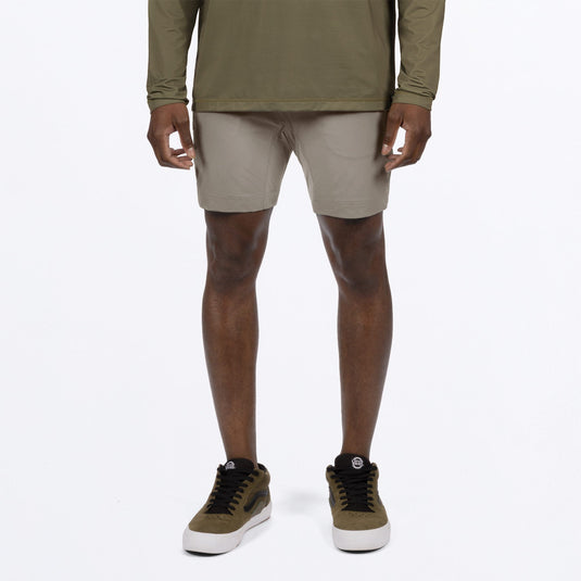 MTechAirShort_7_Stone_SKU_262181-_1700_Front