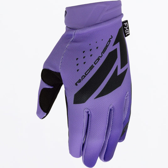 Reflex_MXGlove_PurpleBlack_253402-_8010_front