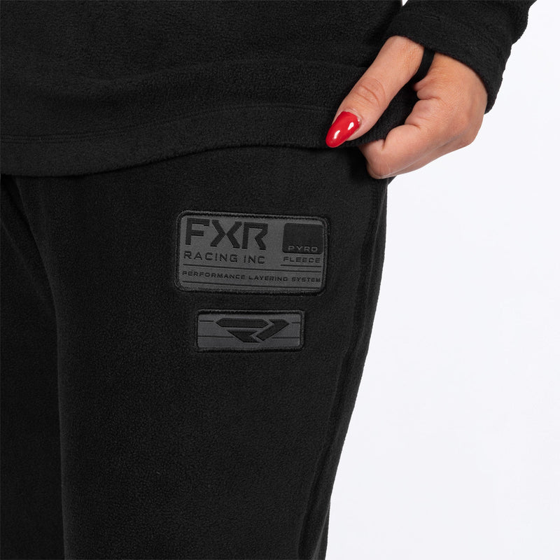Chargez l'image dans la visionneuse de la galerie, WPyroThermal_Pant_Black_SKU_271463-_1000_Extra3
