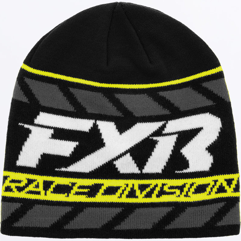 Chargez l'image dans la visionneuse de la galerie, Race Division Beanie
