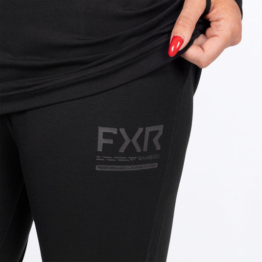 WSurgeBamboo_Pant_Black_SKU_271459-_1000_Extra3