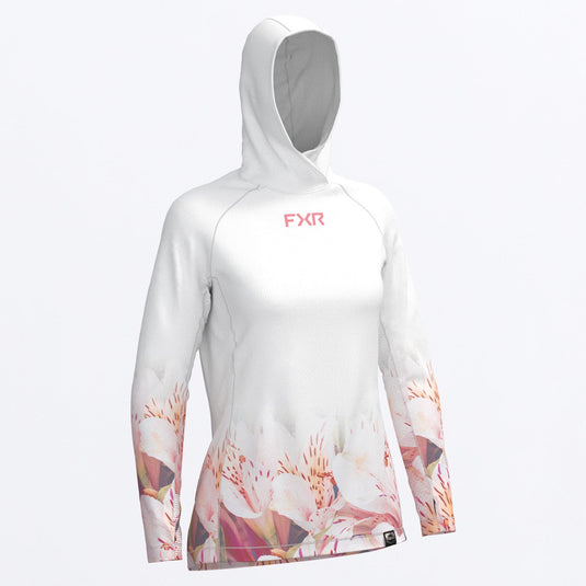 RushAirUPF_PO_Hoodie_W_White_252266-_0100_front3Ds