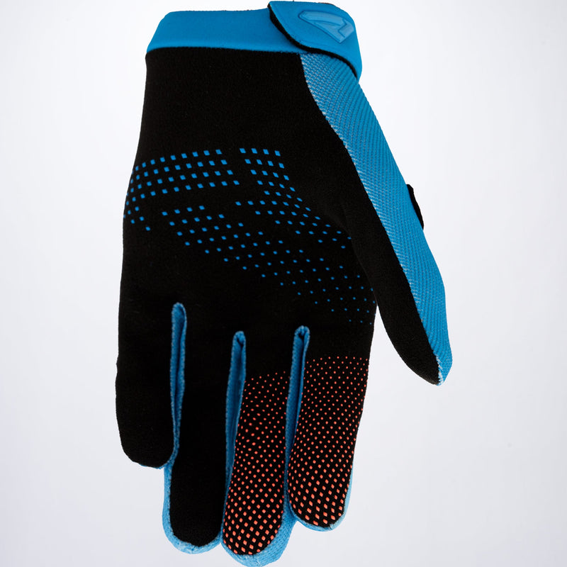 Chargez l'image dans la visionneuse de la galerie, Clutch Strap MX Glove
