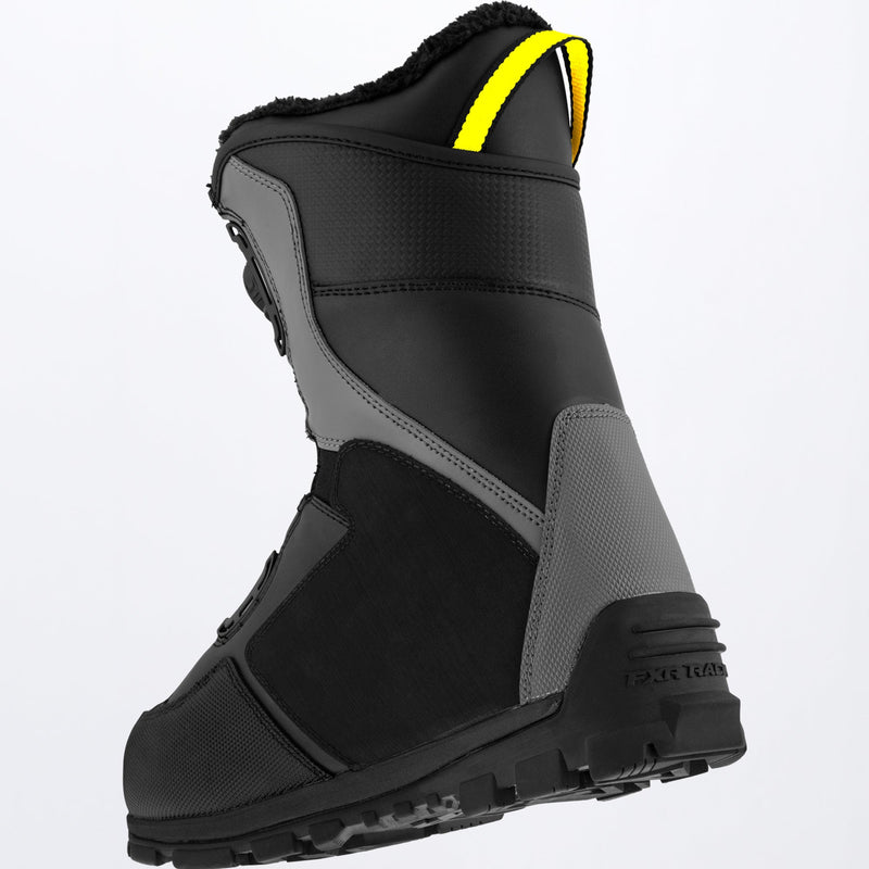 Chargez l'image dans la visionneuse de la galerie, X-Cross Pro Flex BOA Boot
