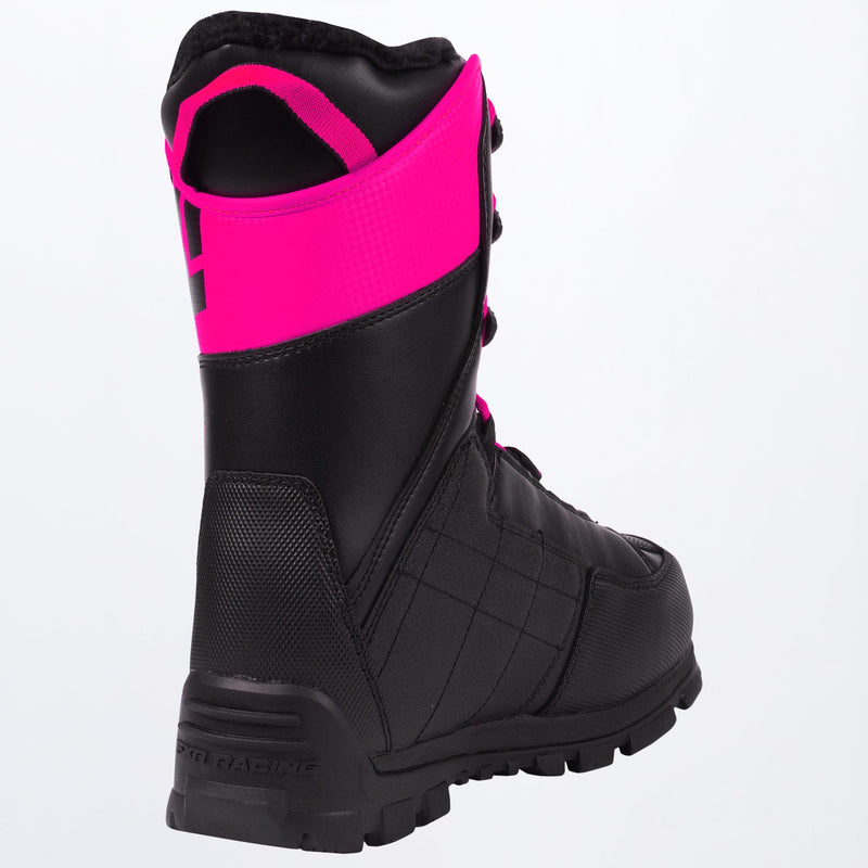 Chargez l'image dans la visionneuse de la galerie, X-Cross Pro Speed Boot
