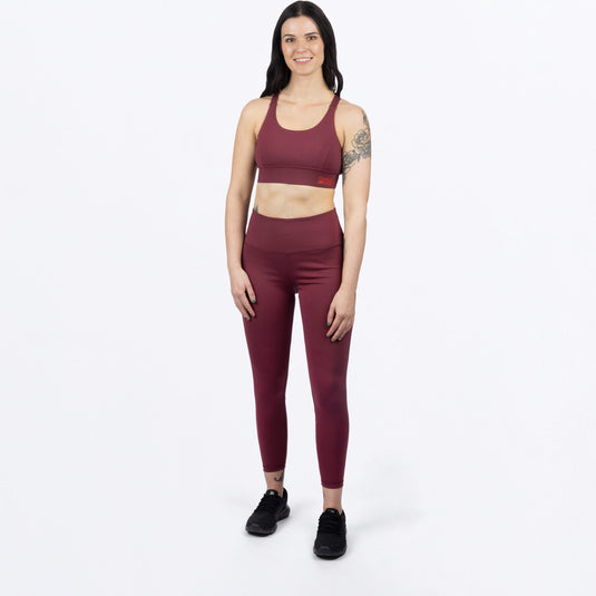 Chakra_Sports_Bra_W_Merlot_231438-_2700_Fullbody