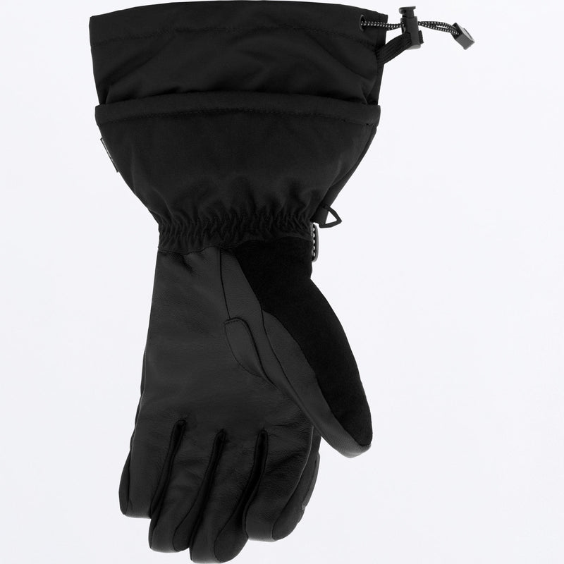 Chargez l'image dans la visionneuse de la galerie, MCX_Glove_BlackOps_SKU_250812-_1010_Extra
