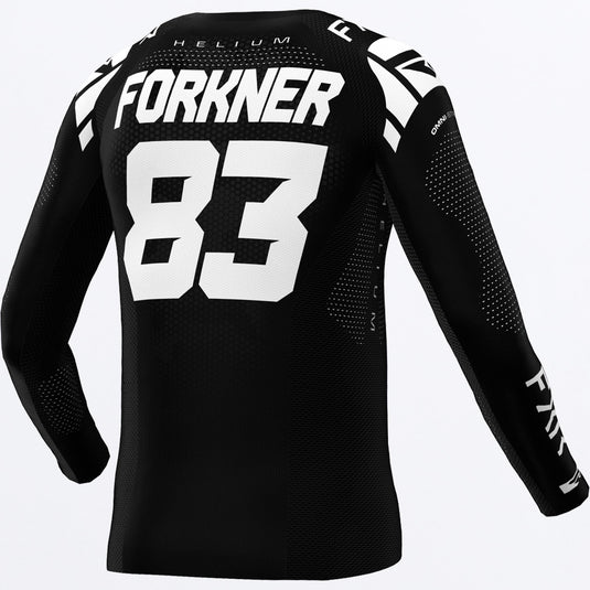 CustomHeliumMX_Jersey_BlackOut_SKU_253396-_1000_Extra