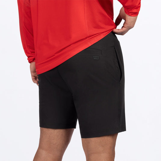 MBeachShort_7_Black_SKU_262115-_1000_Extra3