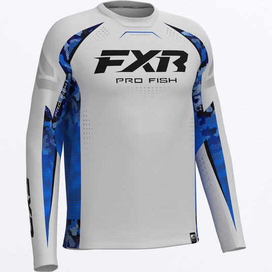 MTournamentAirUPF_Longsleeve_GreyCobaltDriftCamo_SKU_262087-_0541_Front