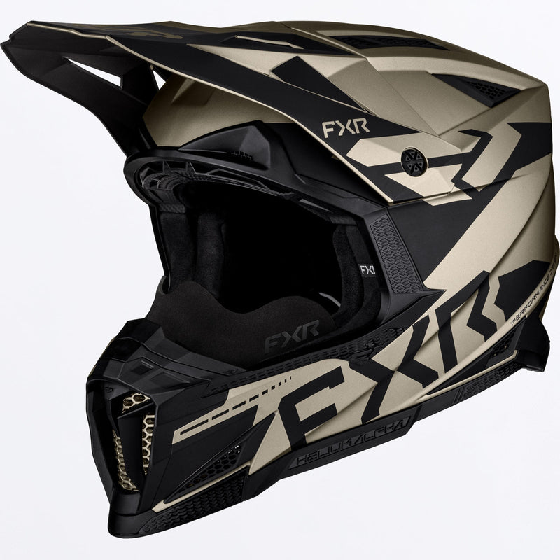 Chargez l'image dans la visionneuse de la galerie, HeliumAlphaSnow_Helmet_Stone_SKU_270690-_1700_Front
