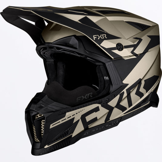 HeliumAlphaSnow_Helmet_Stone_SKU_270690-_1700_Front