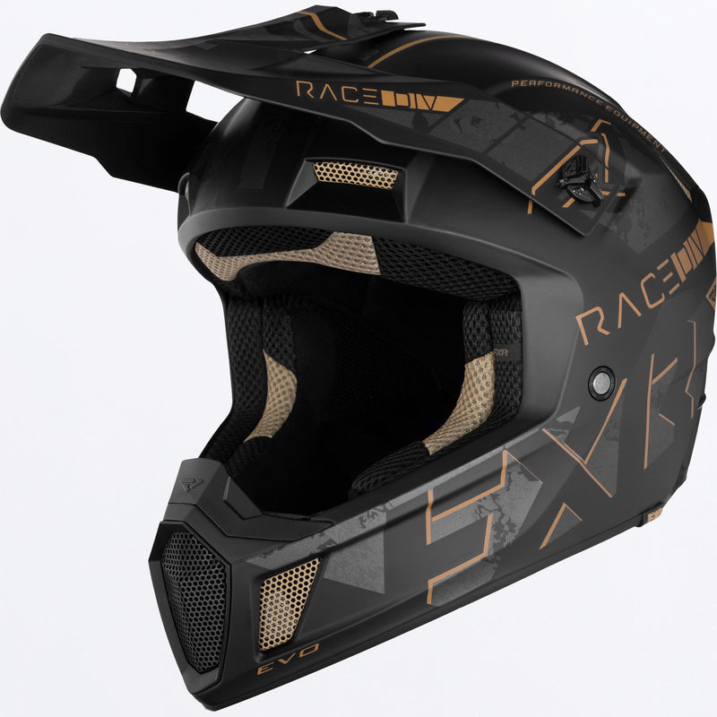 Chargez l'image dans la visionneuse de la galerie, ClutchStealth_Helmet_Canvas_SKU_240627-_1500_Front
