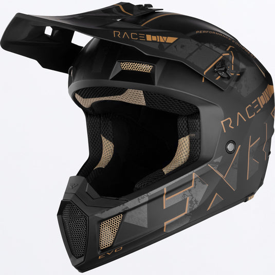ClutchStealth_Helmet_Canvas_SKU_240627-_1500_Front