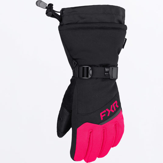 YouthHelixRace_Glove_BlackRazz_SKU_270841-_1028_Front