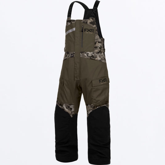 MExcursionBib_Pant_BronzeDriftCamo_SKU_250130-_3816_Front