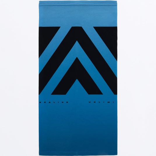 Adrenaline_Lite_NeckGaiter_GlacierBlack_248370-_4110_front