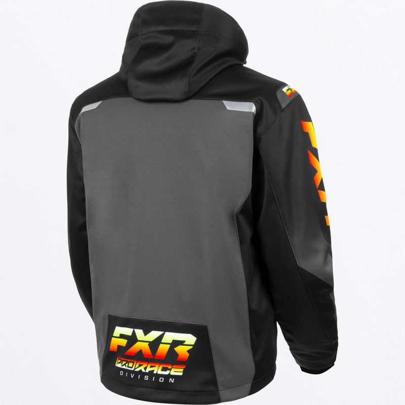 Chargez l'image dans la visionneuse de la galerie, RRX_Jacket_M_BlackCharInferno_240035-_1026_back
