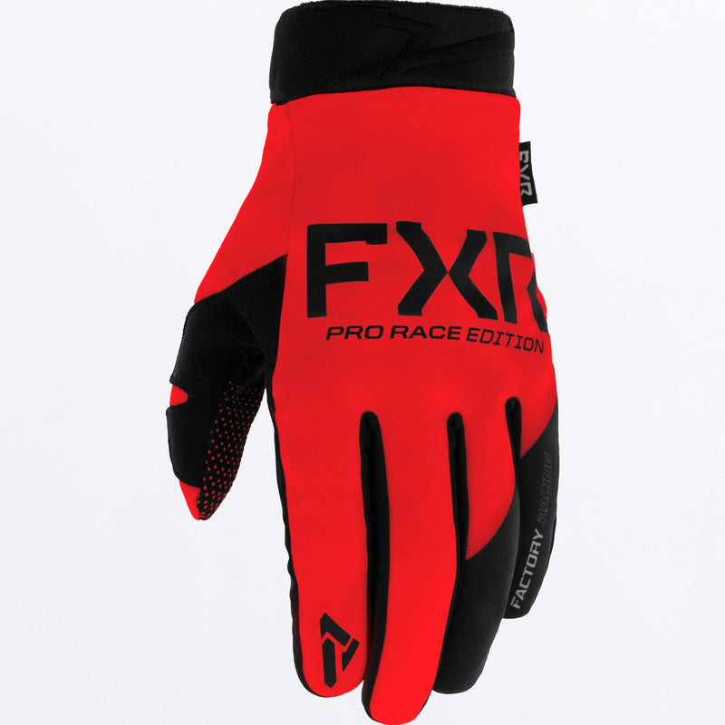 Chargez l'image dans la visionneuse de la galerie, Cold Cross Lite Glove

