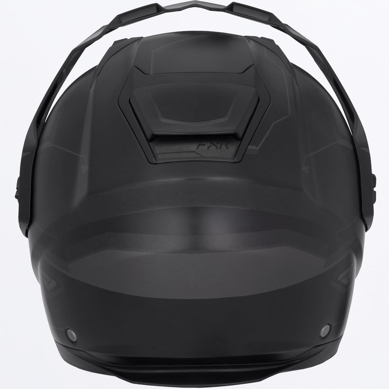 Chargez l'image dans la visionneuse de la galerie, MaverickXProDual_Helmet_BlackOps_SKU_260624-_1010_Extra1
