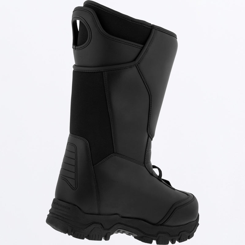 Chargez l'image dans la visionneuse de la galerie, X-Cross Pro-Ice Boot
